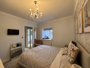 Photo 14- click for photo gallery